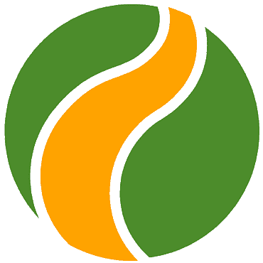 Obre la ruta a Wikiloc