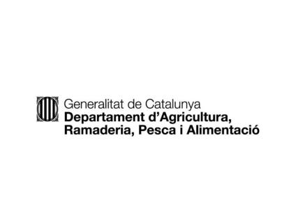Inici del període de comunicacions per a les activitats amb risc d’incendi forestal